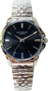 Часы Lee Cooper Classic LC07420.350